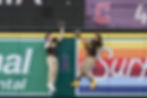 MLBPA Placeholder.avif
