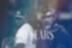 Severino, Hedges Reach 10 Years of Service Time