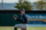 John West, Players' Purpose team up to support Peter Frates ALS Foundation 