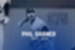 MLBPA remembers Phil Garner  