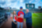 Players Trust Announces Matt Boyd as the first Most Valuable Philanthropist Honoree of 2026