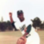 Jackie Robinson Wouldn’t Let Curt Flood Stand Alone