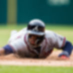 Ronald Acuña Jr. 