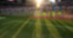 GettyImages-1159135341.jpg