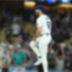 MLB Hero Background-min.jpg
