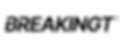 BreakingT_NOB.png