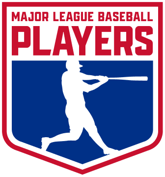 Players_Primary_RGB (1).png