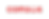 COM2US2.png