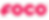 Foco_NOB.png