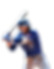 GettyImages-2167833145.png