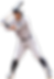 GettyImages-2239063422 1.png