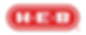 HEB.png