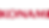 Konami-Logo.png