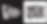 New Era.png