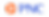PNC.PNG