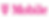 TMOBILE 3.png