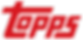 Topps_NOB.png